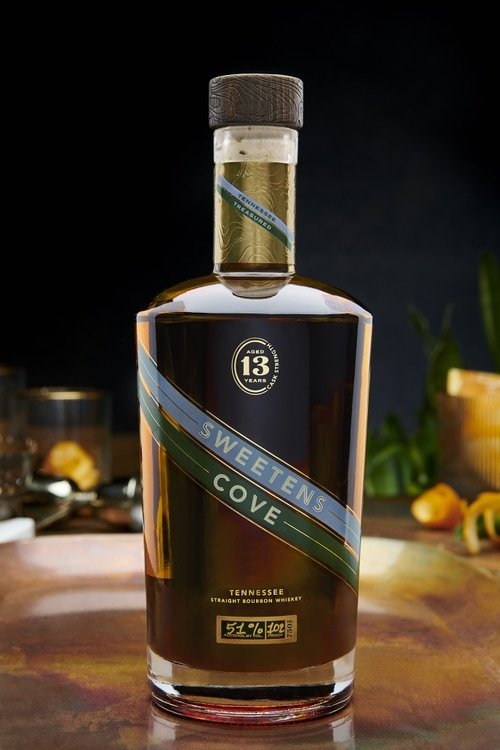 Maxim | 8 Great Bottles, Accessories and Gift Ideas for a Spirited Father’s Day