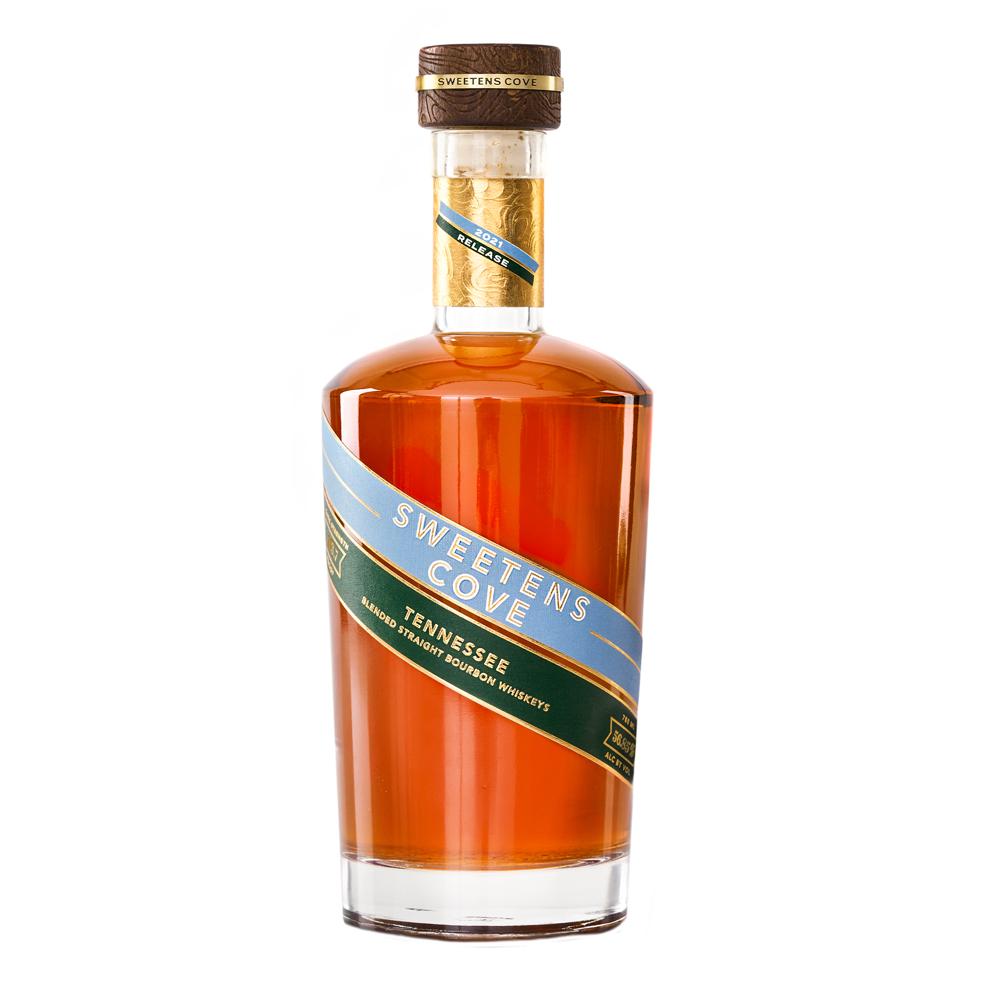 2020 Specialty Release - Batch 