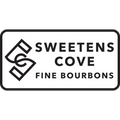 Sweetens Cove Spirits (powered by LiquidRails)